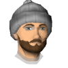 dyl pickles avatar